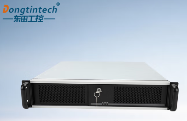 東田D3000飛騰芯片工控機.png