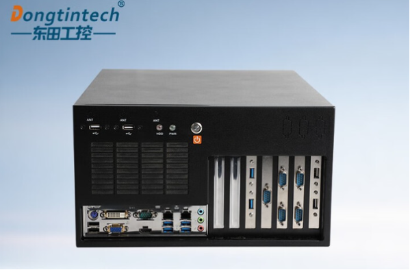 東田智慧救援工業(yè)電腦.png 東田智慧救援工業(yè)電腦.png