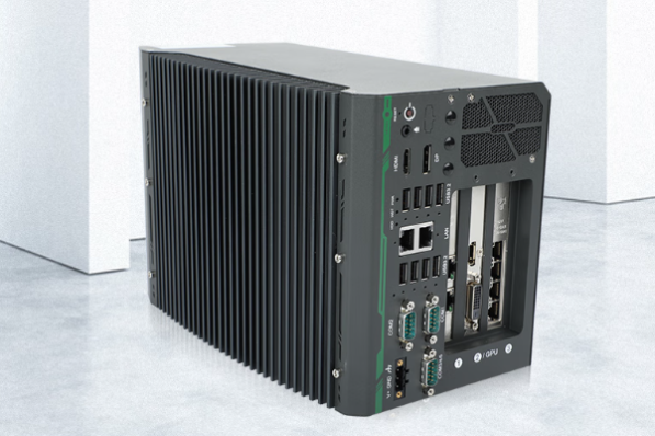 東田車載嵌入式工控機(jī).png 東田車載嵌入式工控機(jī).png