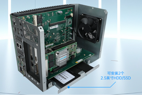 東田車載嵌入式工控機(jī)硬盤.png 東田車載嵌入式工控機(jī)硬盤.png