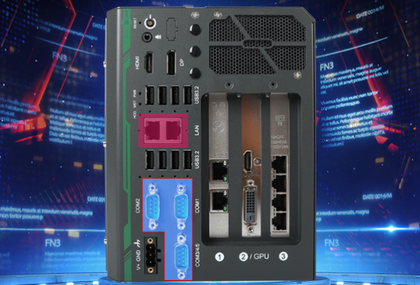 東田車載嵌入式工控機(jī)端口.png 東田車載嵌入式工控機(jī)端口.png