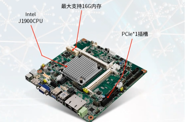 研華嵌入式工控機主板.png 研華嵌入式工控機主板.png