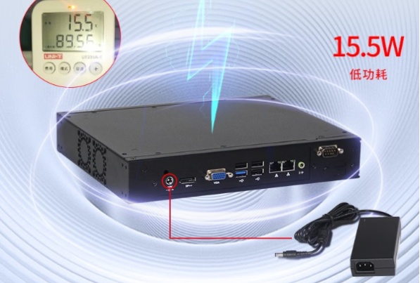 研華嵌入式工控機.png 研華嵌入式工控機.png