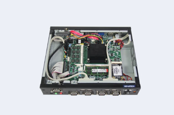 研華嵌入式工控機機箱.png 研華嵌入式工控機機箱.png