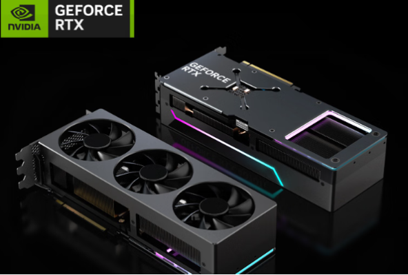 東田電腦主機顯卡.png 東田電腦主機顯卡.png