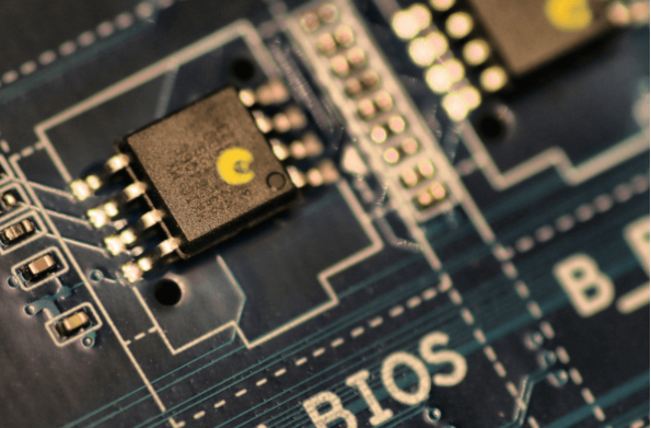 BIOS.png BIOS.png