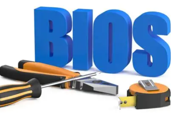 BIOS.png BIOS.png