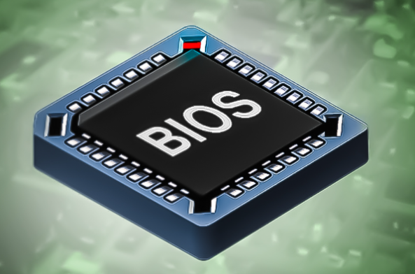 BIOS.png
