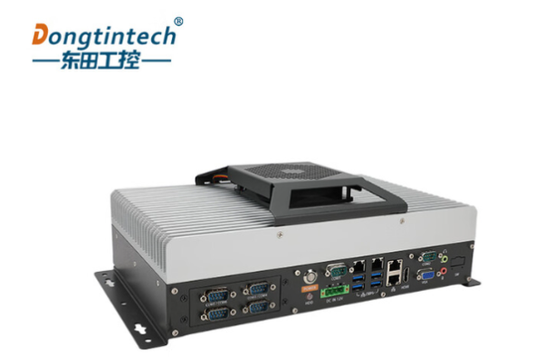 東田國產x86工控機.png 東田國產x86工控機.png