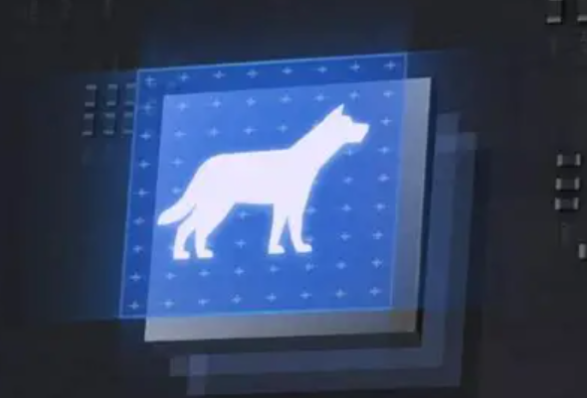 工業主機品牌東田工控:看門狗技術賦能工業穩定運行