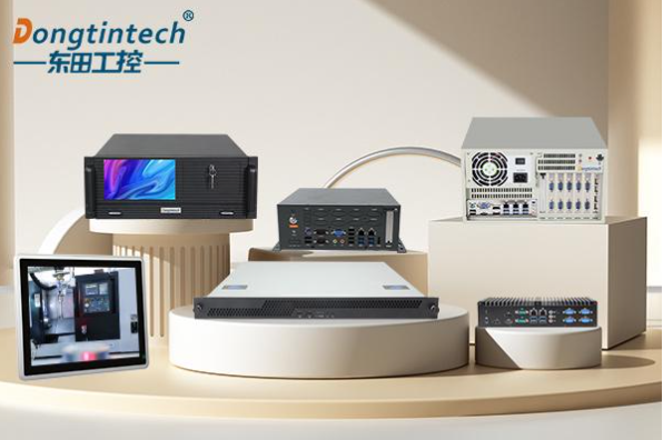 東田工控機雙系統(tǒng)引導問題解析與售后解決方案