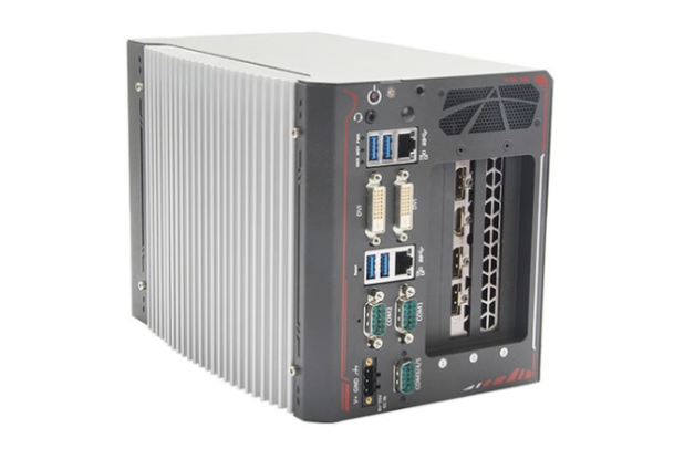 東田邊緣ai工業主機.png 東田邊緣ai工業主機.png