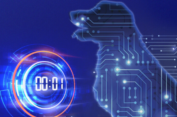 看門狗守護(hù)關(guān)鍵行業(yè)!無風(fēng)扇主機(jī)如何護(hù)航?