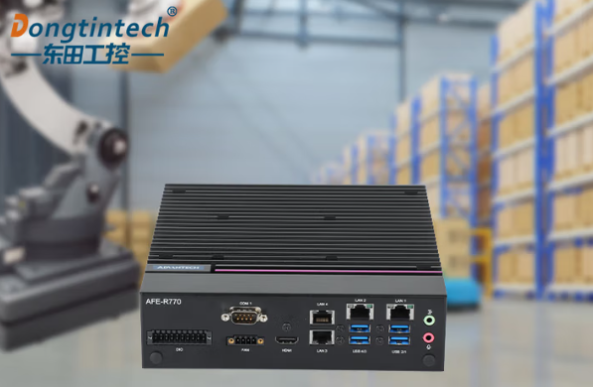 研華小型工控機.png 研華小型工控機.png