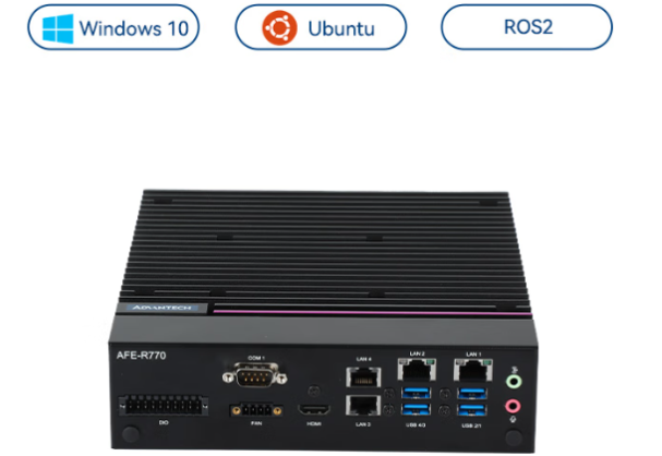 研華小型工控機.png 研華小型工控機.png