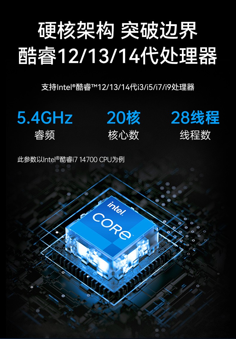 高性能嵌入式工控機,東田網絡相機視頻分析主機,低延遲高穩定,DTB-3192-Q670E.jpg