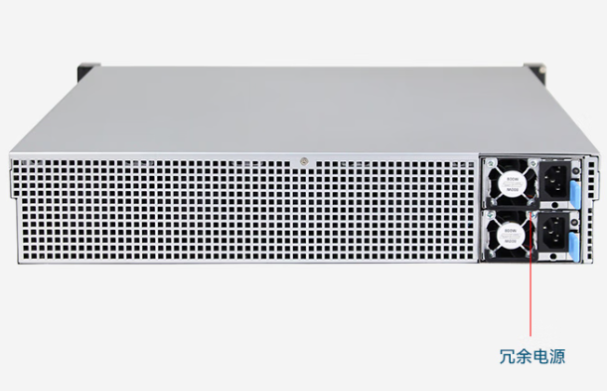 東田2U冗余電源工控機.png 東田2U冗余電源工控機.png