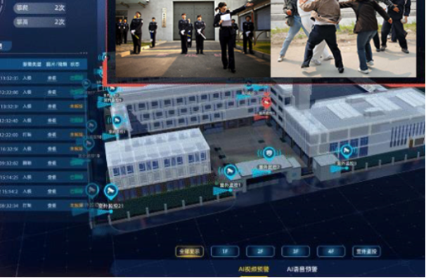 安防監控.png 安防監控.png