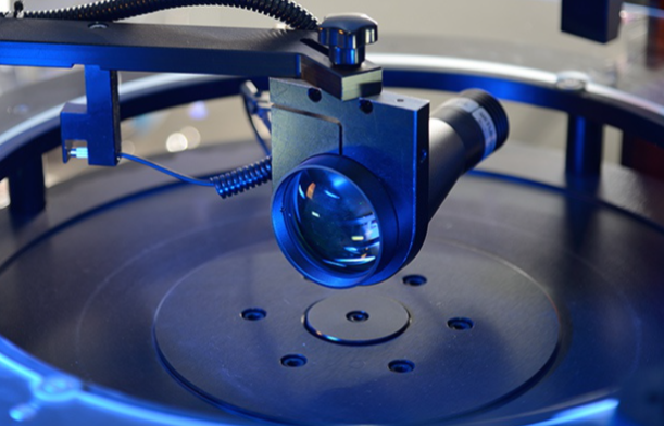 從面陣到線陣,工業(yè)相機(jī)選型指南與東田工控硬件方案