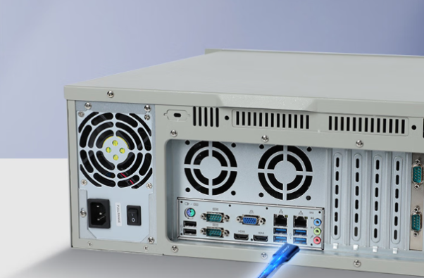 東田4U工控機端口.png 東田4U工控機端口.png