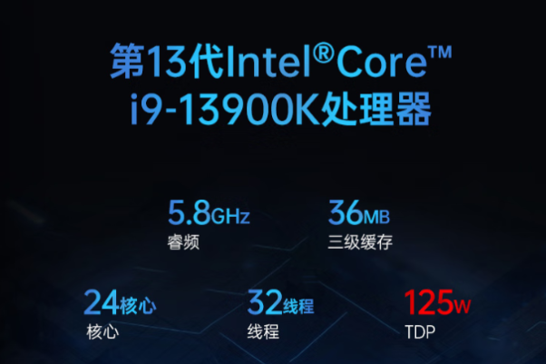 東田嵌入式計算機處理器性能.png 東田嵌入式計算機處理器性能.png