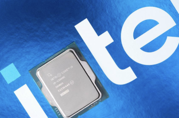 東田4U工控機處理器.png 東田4U工控機處理器.png