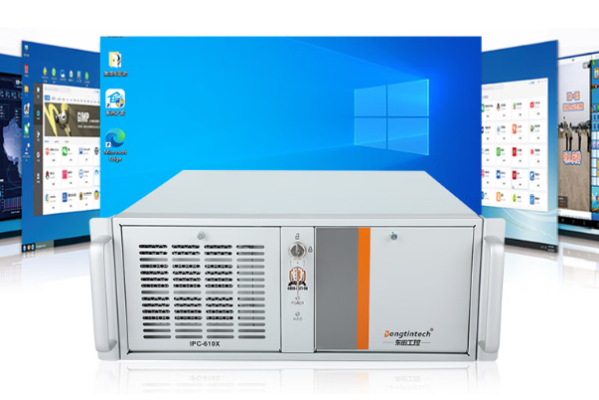 東田4U工控機系統.png 東田4U工控機系統.png