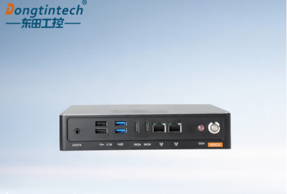 東田國產無風扇工控機.png 東田國產無風扇工控機.png