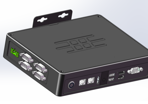 東田國產無風扇工控機.png 東田國產無風扇工控機.png