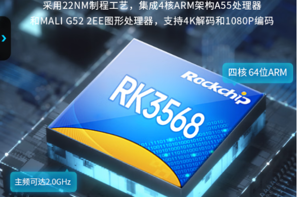 東田RK3568工業平板處理器.png 東田RK3568工業平板處理器.png