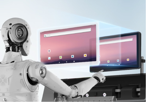 東田RK3568工業平板.png 東田RK3568工業平板.png