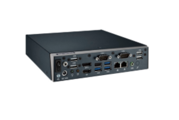 研華工控機1u無風扇.png 研華工控機1u無風扇.png