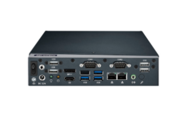 研華工控機1u無風扇.png 研華工控機1u無風扇.png