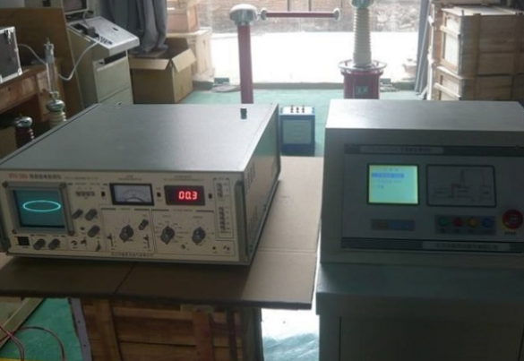 電力設備檢測.png 電力設備檢測.png