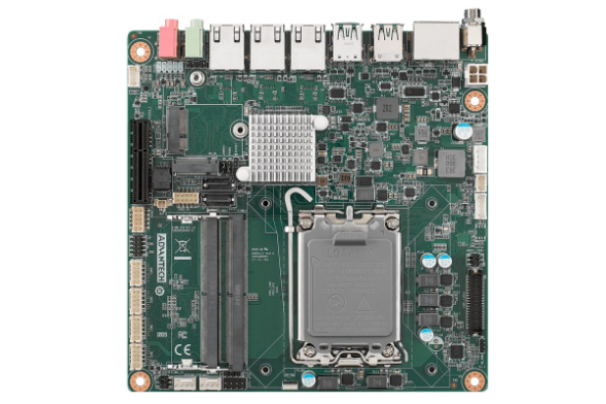 工控機主板.png 工控機主板.png