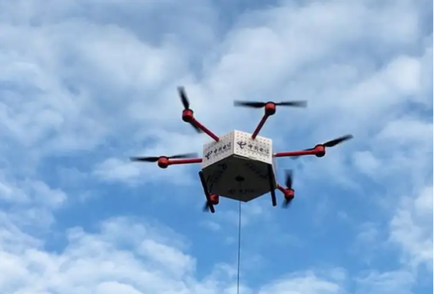 無人機行業(yè).png 無人機行業(yè).png