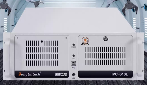 東田4U上架式工控機(jī).png 東田4U上架式工控機(jī).png