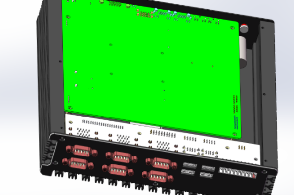 東田嵌入式工業(yè)電腦主機.png 東田嵌入式工業(yè)電腦主機.png