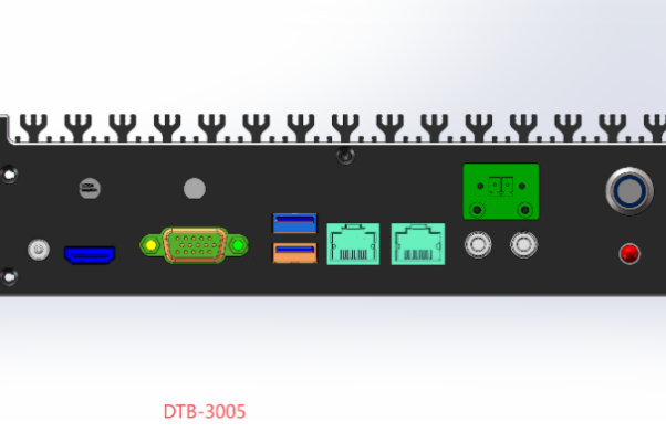 東田嵌入式工業(yè)電腦主機端口.png 東田嵌入式工業(yè)電腦主機端口.png