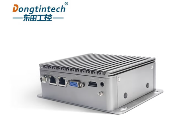 東田工控迷你主機.png 東田工控迷你主機.png