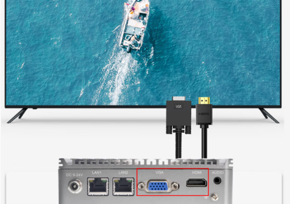 東田工控迷你主機端口.png 東田工控迷你主機端口.png