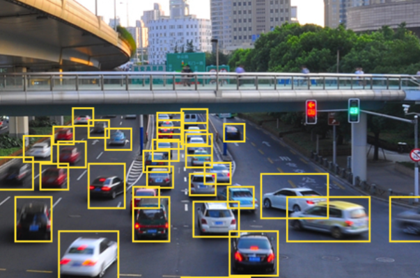 智慧交通.png 智慧交通.png