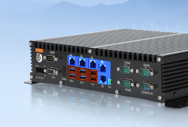 東田邊緣計算工控機端口.png 東田邊緣計算工控機端口.png