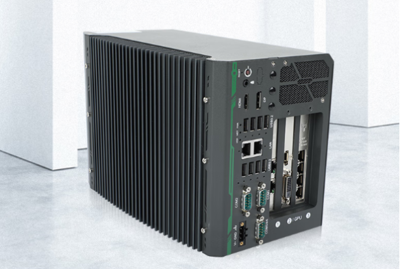 東田嵌入式主機(jī).png 東田嵌入式主機(jī).png