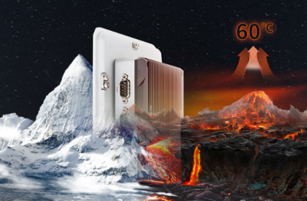 東田工業一體機運行溫度.png 東田工業一體機運行溫度.png