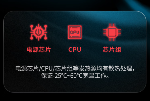 東田工業嵌入式主機處理器.png 東田工業嵌入式主機處理器.png