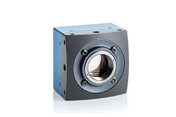 工業相機.png 工業相機.png