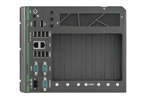 東田工業嵌入式主機.png 東田工業嵌入式主機.png