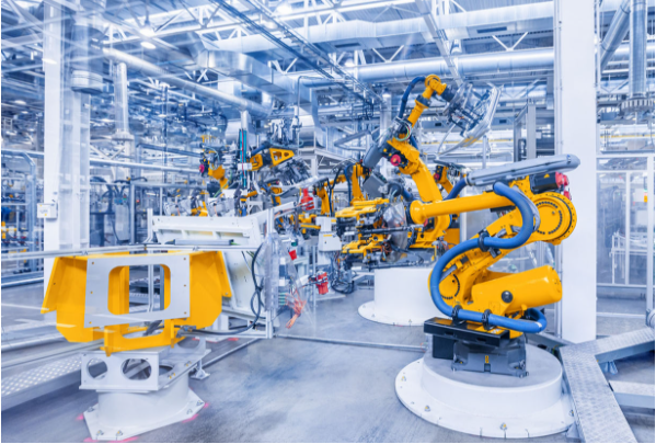 工業自動化.png 工業自動化.png