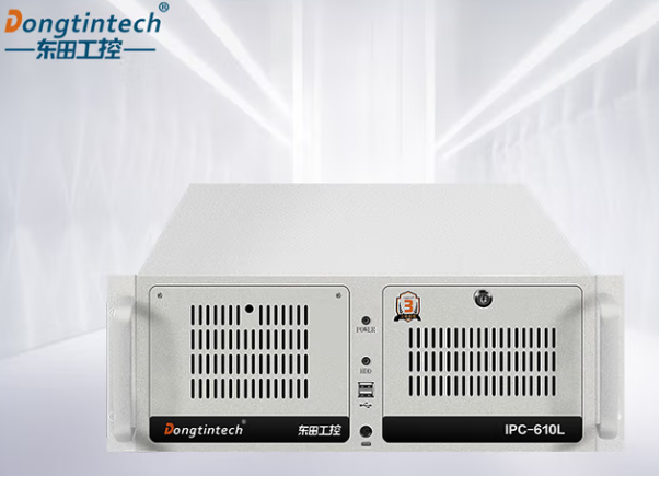 東田4U機架式工控機.png 東田4U機架式工控機.png